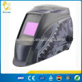 Durable Protective Welding Helmet